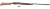 Купить Полуавтоматическое ружье Beretta Bellmonte I Wood 76 к. 12/76