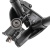 Купить Сошки Bipod Harris серия 1A2, модель BRM 6-9, 6 позиций.