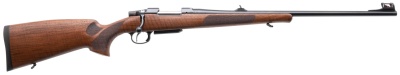 Купить Карабин CZ 557 LUX II к..30-06 (7,62х63) L-610