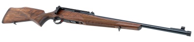 Купить 141 карабин охотничий, кал.22 LR