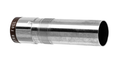 Купить Насадка Beretta MC удл 22мм (EF) C61479