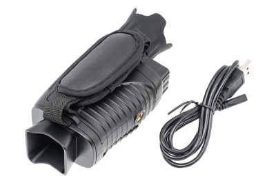Купить Монокуляр ночного видения ARKON Lite NVM1