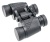 Купить Бинокль Gaut "Vega" 7x35 призма-Porro BK-7