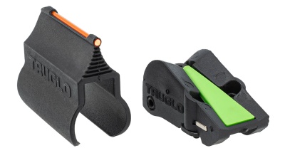 Купить Truglo TG940 мушка двойная универсальная