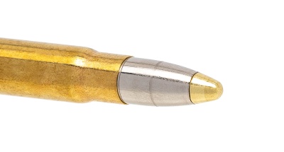 Купить Патроны к. 9,3x62 RWS пуля EVO 18,8 г