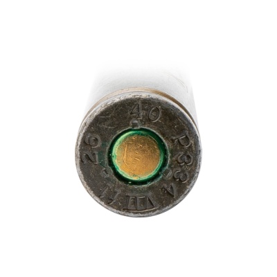 Купить Патроны 8x57 IS Техкрим светозвуковые 57ТК