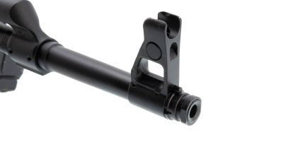 Купить Карабин МА-136 С к.7,62х39 пластик М-Армз 