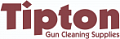 Tipton