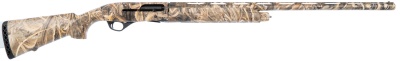 Купить Ружье Stoeger M3000 12/76 PEREGRINE CAMO MAX5 
