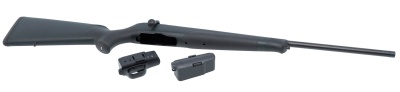 Купить Blaser R8 Pr .30-06 THR NS