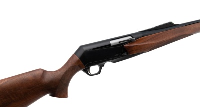 Купить Самозарядный карабин Browning Bar MK3 Hunter к. 9,3x62
