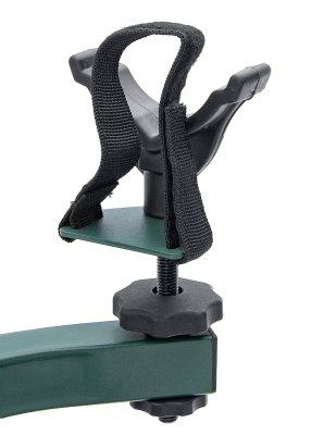 Купить Станок для стрельбы Caldwell Lead Sled Solo