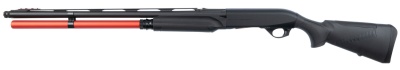 Купить Полуавтоматическое ружье Benelli M2 SP 12/76, 660