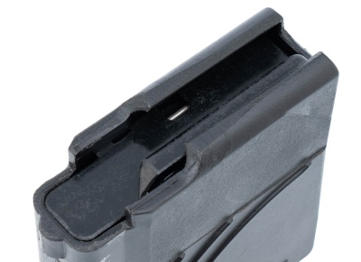 Купить Магазин ВПО-237.16.00 сб