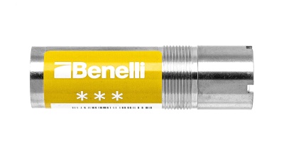 Купить Насадка Benelli Crio 12 кал 1/2 для 828U F0107301 / F0106801