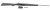 Tikka T3x Laminated Stainless Steel .308 THR 508 twist10 Купить Tikka T3x Laminated Stainless Steel .308 THR 508 twist10