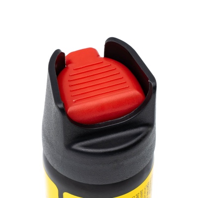 Купить Распылитель "AntiDog" 65мл