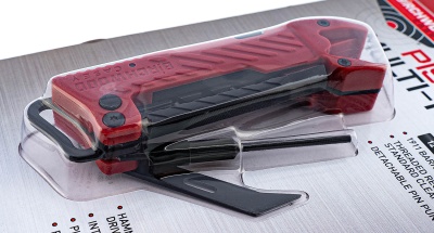 Купить Мультитул Birchwood Casey пистолетный