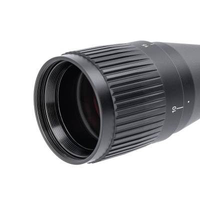 Купить Оптический прицел Vortex Crossfire II 4-12х40 BDC AO