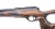 Купить CZ 457 Thumbhole .22LR L-525