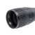 Купить Оптический прицел Vortex Crossfire II 4-12х40 BDC AO