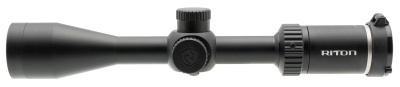 Купить Оптический прицел RITON X1 PRIMAL 4-16х44