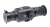 Купить Прицел тепловизионный Arkon Alfa II LT25M