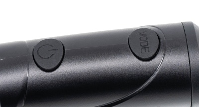 Купить Дальномер Gaut Emerald S1000, 6х21, до 1000м, ±1м, поле зрения: 7.5°,метры/ярды, угломер, CR2, 905нм