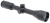 Купить Оптический прицел Vortex Diamondback 3-9х40 BDC (DBK-01-BDC)