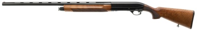 Купить Полуавтоматическое ружье  Kral Arms Kinematix Дерево к. 12/76