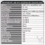 Discoveryopt LHD-NV 3-12X42SFIR SFP, прицел оптический Купить Discoveryopt LHD-NV 3-12X42SFIR SFP, прицел оптический