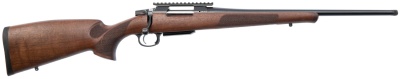 Купить Карабин CZ 557 Range Walnut .308Win, 4 round DM M14х1