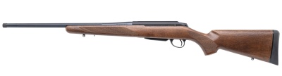 Купить Tikka T3x Hunter fluted .308Win THR 508 
