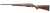 Tikka T3x Hunter fluted .308Win THR 508 Купить Tikka T3x Hunter fluted .308Win THR 508