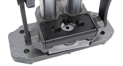 Купить Одноступенчатый пресс перезарядки патронов Пресс Franford M-Press Coaxial Reloading