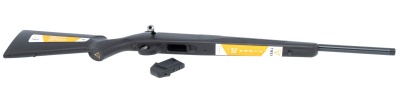 Купить Tikka T1xMTR .22LR 510мм (Резьба) карабин