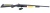 Купить Tikka T1xMTR .22LR 510мм (Резьба) карабин