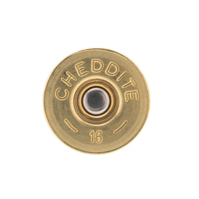 Купить Патроны СКМ к. 16/70 №1 30 г