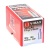 Пуля 308Win Hornady 110 gr V-MAX (100шт/уп) Купить Пуля 308Win Hornady 110 gr V-MAX (100шт/уп)