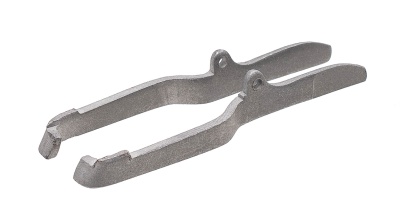 Купить Рычаг взведения ТОЗ-34 (ТОЗ-34Е) правый и левый 112002, 112003