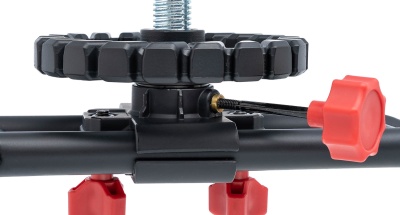 Купить Станок для стрельбы Birchwood Casey Bravo