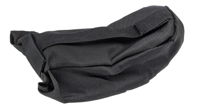 Купить Маска защитная ShotTime Puma зеленая