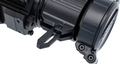 Купить Цифровой прицел ночного видения PARD 6.5-13x70 NV008SP-940/70F