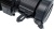 Купить Цифровой прицел ночного видения PARD 6.5-13x70 NV008SP-940/70F