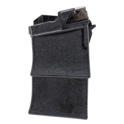 Купить Магазин 5 мест СОК-20 сб.5 (20х76)