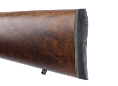 Купить CZ 457 Varmint kal. 22WMR L-525