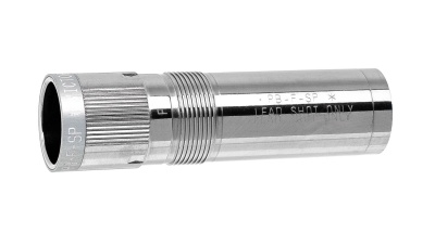 Купить Насадка Beretta MC удл 25мм (F) C61480