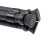 Купить Сошка FieryDeer Gen4 трипод 180 см