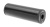 Купить ДТК GTech Carbon 16х1 9х19, Сайга-9, TR9 PARADOX
