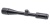 Купить Прицел оптический Matiz 4-12x40 AO, сетка 22LR Rimfire, 25,4 мм, азотозаполненный, б/подсв.(SCOM-29)